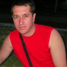 Михаил
